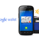 Image for article titled 7 Ways to Replace Your Wallet with Your Phone